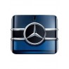 Mercedes Benz Sign fără ambalaj EDP
