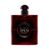 Yves Saint Laurent Black Opium Over Red Парфюмна вода за жени EDP