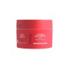 Wella Professionals Invigo Brilliance Masca Pentru Par Fin Vopsit 150ml