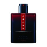 Prada Luna Rossa Ocean Le Parfum Parfum pentru barbati