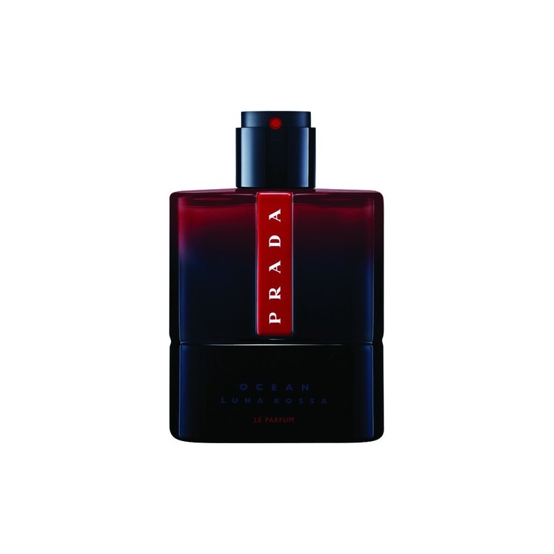 Prada Luna Rossa Ocean Le Parfum Parfum pentru barbati