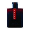 Prada Luna Rossa Ocean Le Parfum Парфюм за мъже