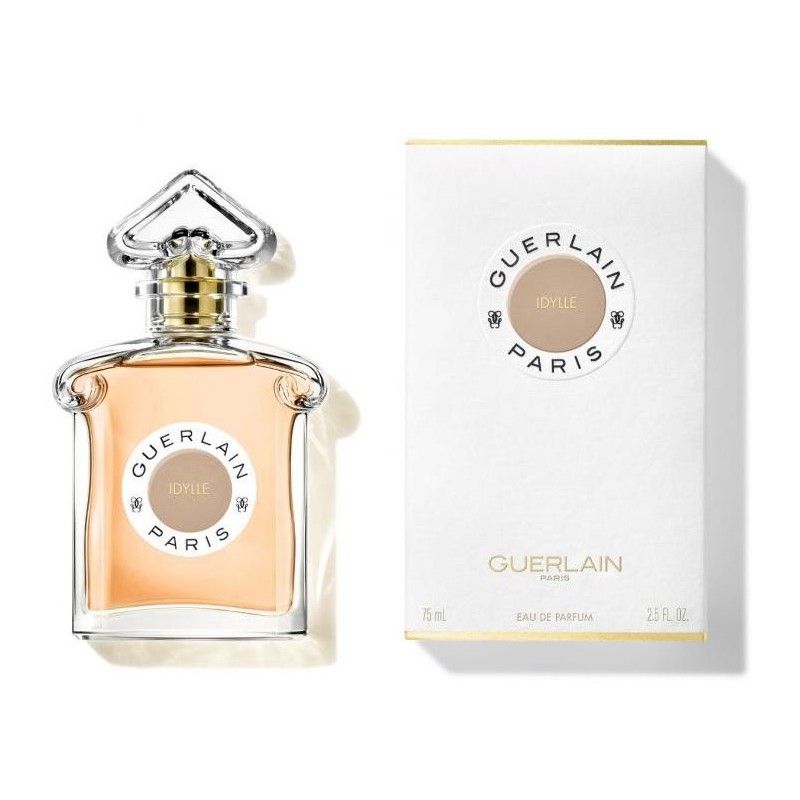 Guerlain Idylle pentru femei EDP