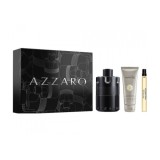 Azzaro The Most Wanted...