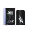 Mugler A Men Fantasm Apa de parfum pentru bărbați EDP