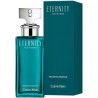 Calvin Klein Eternity Aromatic Essence Parfum Intense Parfum pentru femei