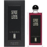 Serge Lutens La Fille De...