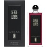 Serge Lutens La Fille De Berlin Унисекс парфюмна вода EDP