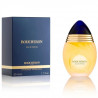 Boucheron Pour Femme EDP