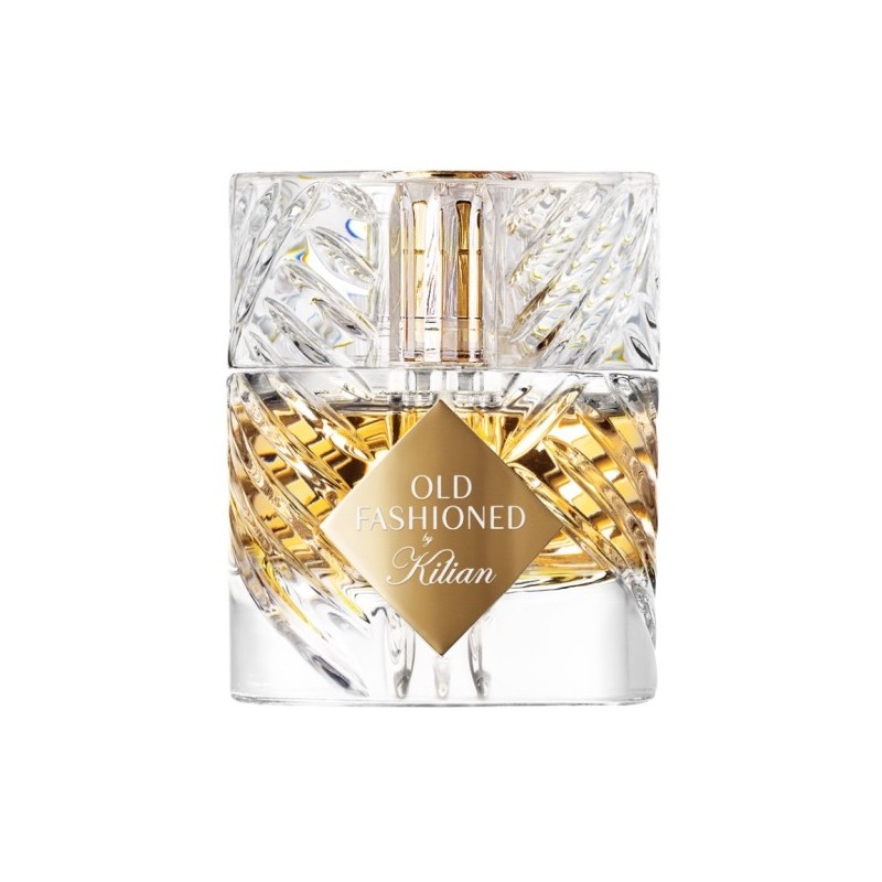 By Kilian Old Fashioned Unisex EDP Apă de Parfum