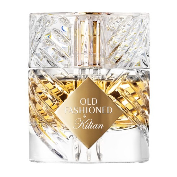 By Kilian Old Fashioned Unisex EDP Apă de Parfum