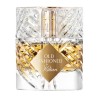 By Kilian Old Fashioned Apă de Parfum Unisex EDP