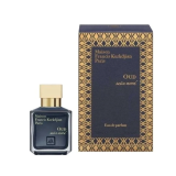 Maison Francis Kurkdjian Oud Satin Mood Apa de parfum unisex