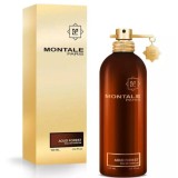 Montale Aoud Forest Унисекс...