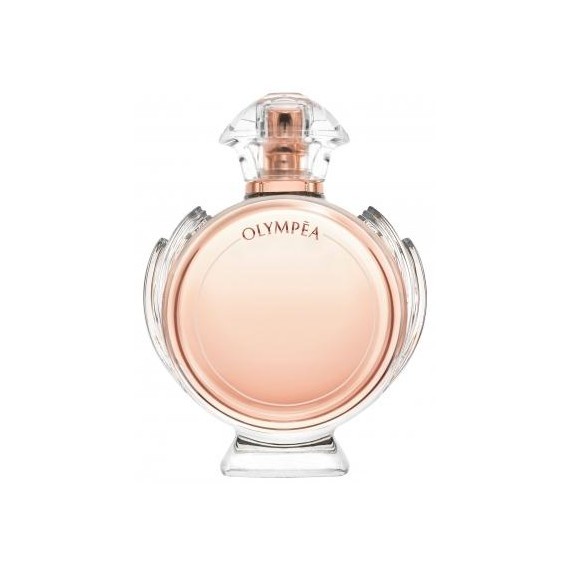 Paco Rabanne Olympea Apă de parfum pentru femei EDP