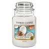 Yankee Candle Cocos Splash Lumanare parfumata