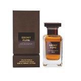 Fragrance World Ebony Fume...