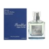 Fragrance World Barakkat Aqua Stellar Apă de parfum Unisex EDP