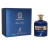 Maison Alhambra Amberley Ombre Blue Unisex Eau de Parfum EDP