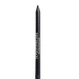 Christian Dior Waterproof Eyeliner Creion pentru ochi fără ambalaj