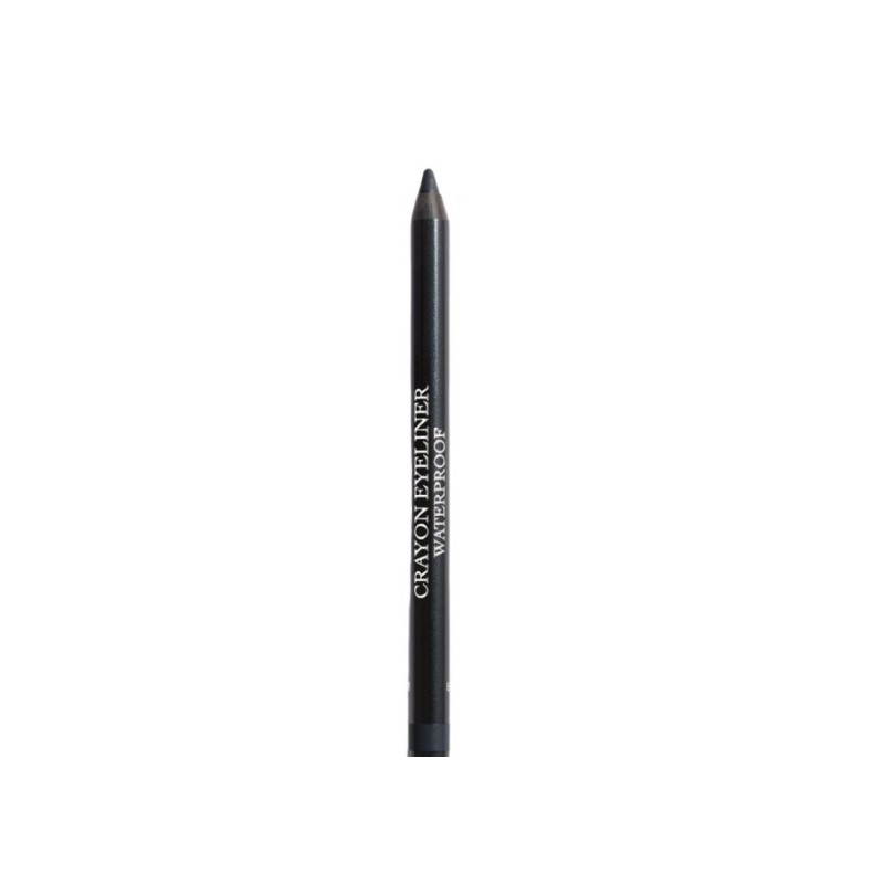 Christian Dior Waterproof Eyeliner Creion pentru ochi fără ambalaj