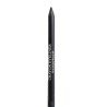 Christian Dior Waterproof Eyeliner Молив за очи без опаковка