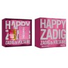 Zadig & Voltaire This is Love For Her Set cadou pentru femei