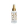 Wella Professionals Oil Reflections Ulei restaurator pentru păr subțire Light 100ml