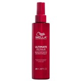 Wella Leave-in Ultimate...
