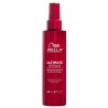 Wella Professionals Ultimate Repair Възстановяващ Защитен Крем За Увредена Коса Без Отмиване 140ml