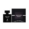 Maison Alhambra Anchor Black Парфюмна вода за мъже EDP