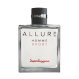 Chanel Allure Homme Sport...