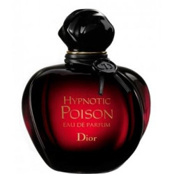 Christian Dior Hypnotic Poison EDP