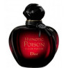 Christian Dior Hypnotic Poison EDP