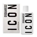 Dsquared 2 Icon Pour Femme...