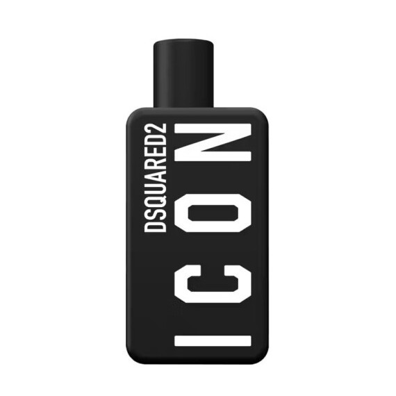 Dsquared 2 Icon Pour Homme Парфюмна вода за мъже EDP