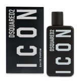 Dsquared 2 Icon Pour Homme...