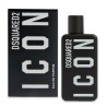 Dsquared 2 Icon Pour Homme Парфюмна вода за мъже EDP