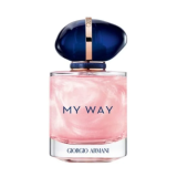 Giorgio Armani My Way Exclusive Edition Парфюмна вода за жени EDP