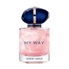 Giorgio Armani My Way Exclusive Edition Парфюмна вода за жени EDP