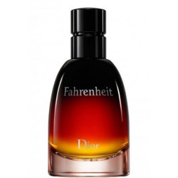 Christian Dior Fahrenheit Le EDP