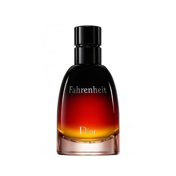 Christian Dior Fahrenheit Le EDP