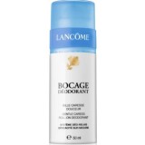 Lancome Bocage Deodorant...