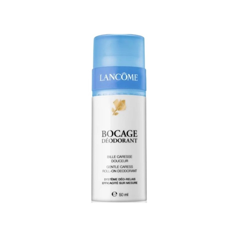 Lancome Bocage Deodorant roll-on