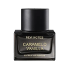 Note noi Extract de parfum unisex Caramelo Vanilie