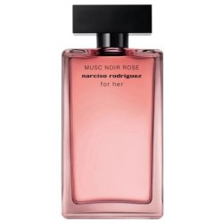 Narciso Rodriguez For Her...