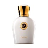 Moresque Tamima Unisex Eau...