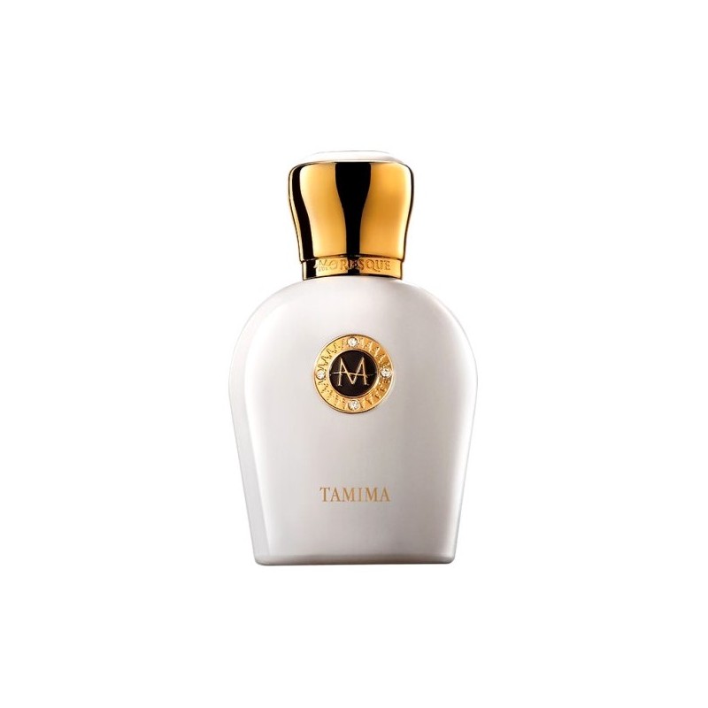 Moresque Tamima Unisex Eau de Parfum EDP Volum 50 ml