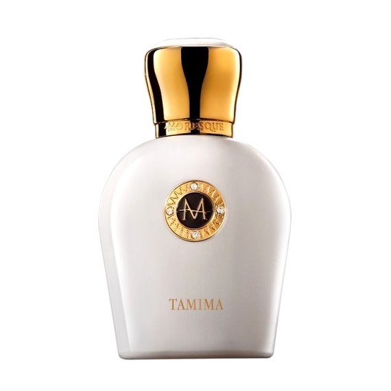 Moresque Tamima Unisex Eau de Parfum EDP