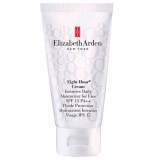 Elizabeth Arden Eight Hour Cream Intensive Daily Moisturizer For Face Crema de fata hidratanta